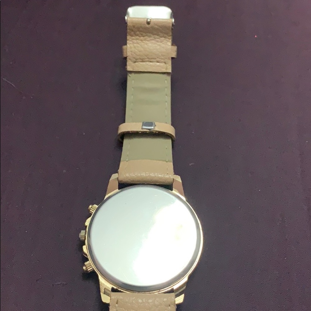 Watch - Picture 3 of 4